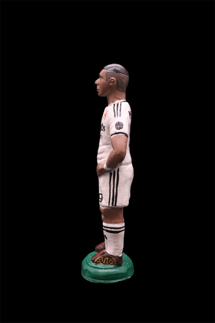 mbappè