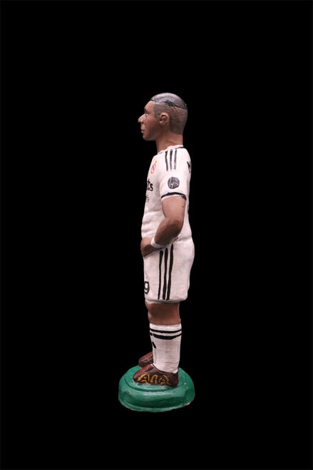 mbappè