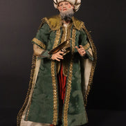 Melchiorre 27cm