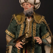 Melchiorre 27cm