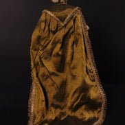 Melchiorre 27cm