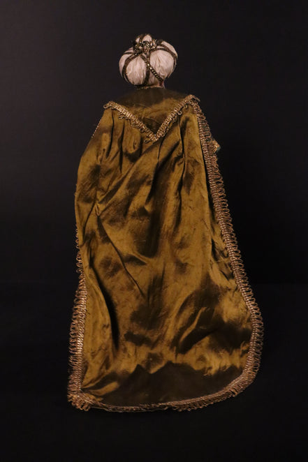 Melchiorre 27cm