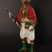 Orientale 38cm