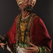 Orientale 38cm