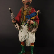Orientale 38cm