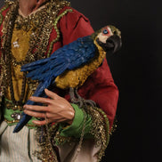 Orientale 38cm