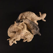 Pecore dormienti per figure da 30cm