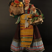 Procidana