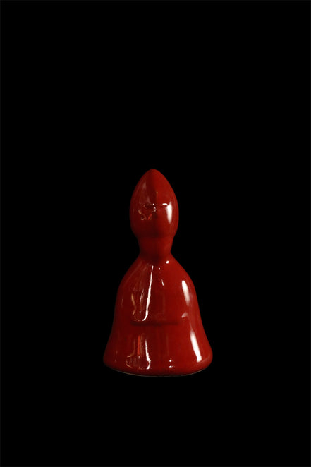 San Gennaro 10 cm