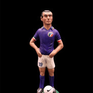 schillaci