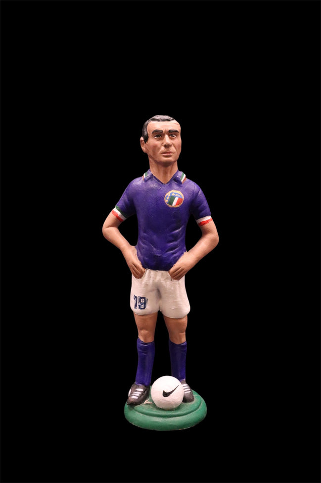 schillaci