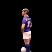 schillaci