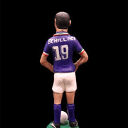 schillaci