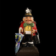 Sciò Sciò piccolo 12 cm