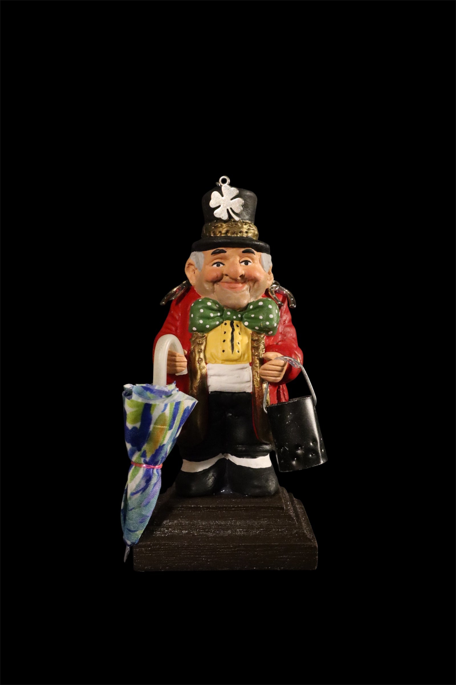 Sciò Sciò piccolo 12 cm