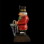 Sciò Sciò piccolo 12 cm