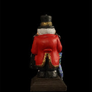 Sciò Sciò piccolo 12 cm