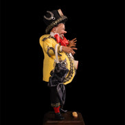 Sciò sciò 20cm