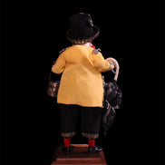 Sciò sciò 20cm