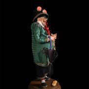 Sciò sciò 25_28cm