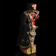 Sciò sciò 35cm