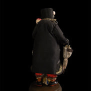 Sciò sciò 35cm