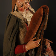 Zampognaro
