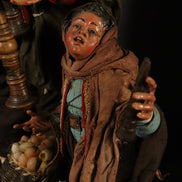 Zampognaro