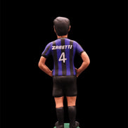 zanetti
