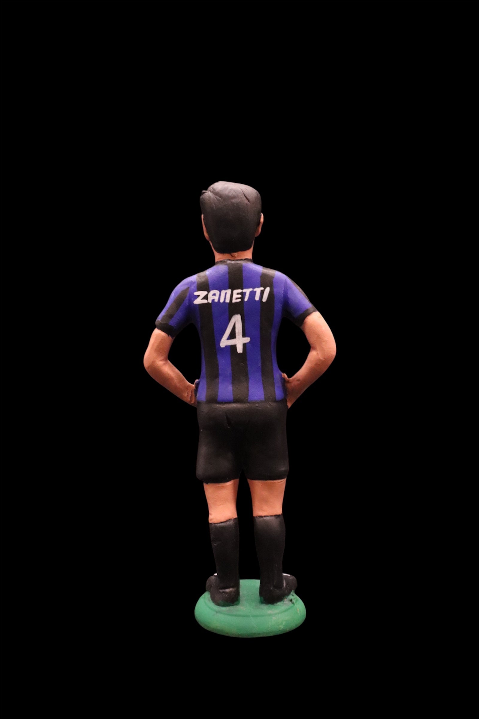 zanetti