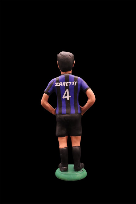 zanetti