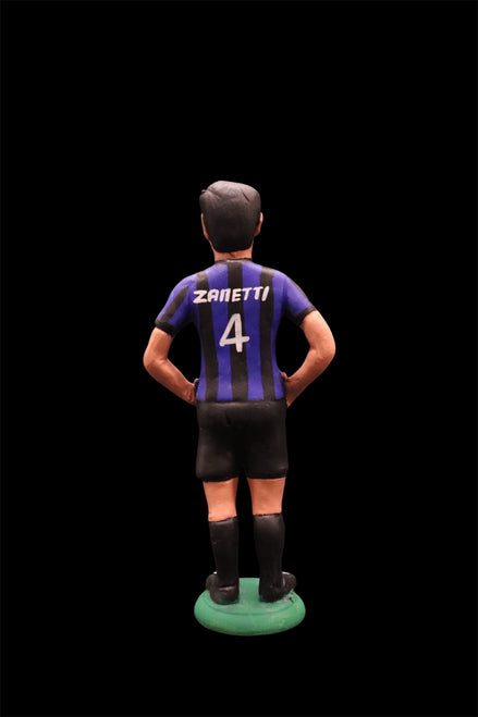 zanetti