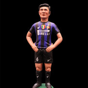zanetti