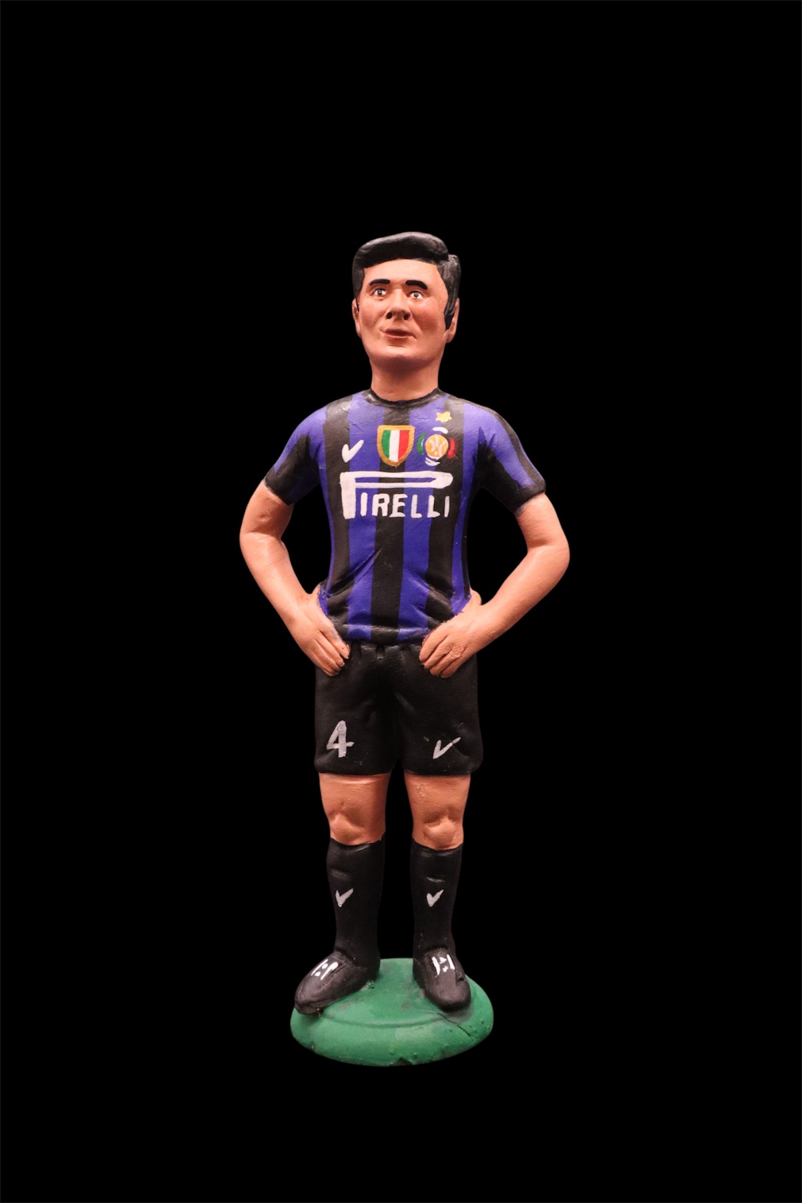 zanetti