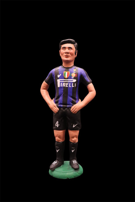 zanetti