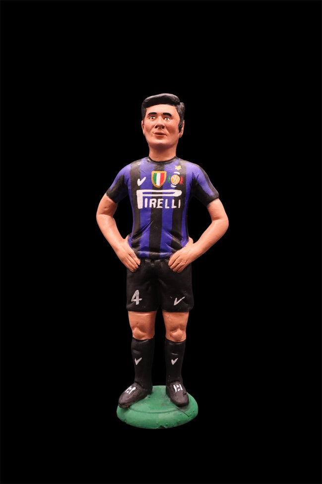 zanetti