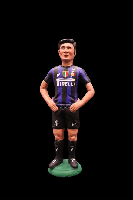 zanetti