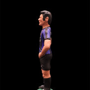 zanetti