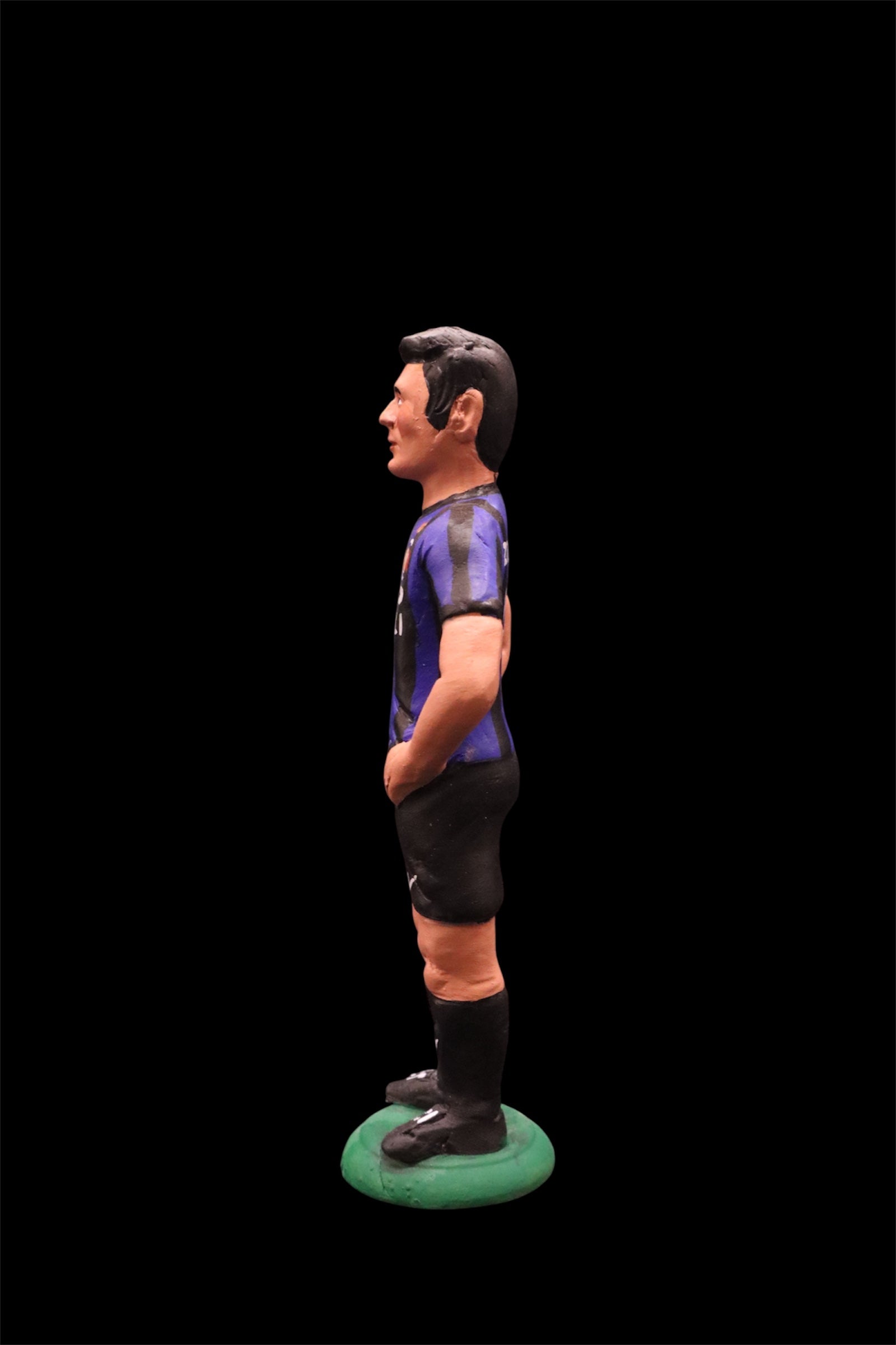 zanetti